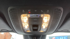 Mercedes-Benz Eqb 350 4M 215kW AMG Line Premium 66.5kWh 5dr Auto Electric Estate